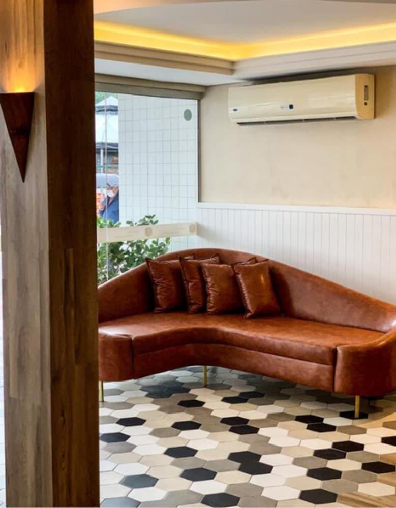 H Hotel Balneario Camboriu Exterior photo